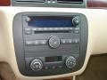 2006 Sandstone Metallic Buick Lucerne CXL  photo #14