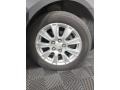 Carbon Black Metallic - LaCrosse FWD Photo No. 38