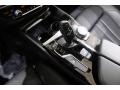 2018 Dark Graphite Metallic BMW 5 Series 530e iPerfomance xDrive Sedan  photo #14