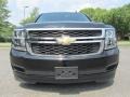 Black - Suburban LT 4WD Photo No. 4