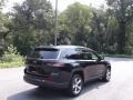 Diamond Black Crystal Pearl - Grand Cherokee L Limited 4x4 Photo No. 6