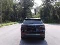 Diamond Black Crystal Pearl - Grand Cherokee L Limited 4x4 Photo No. 7