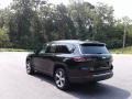 Diamond Black Crystal Pearl - Grand Cherokee L Limited 4x4 Photo No. 8