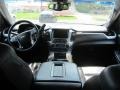 Black - Suburban LT 4WD Photo No. 13