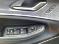 Diamond Black Crystal Pearl - Grand Cherokee L Limited 4x4 Photo No. 11