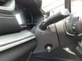 Diamond Black Crystal Pearl - Grand Cherokee L Limited 4x4 Photo No. 12