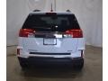 Summit White - Terrain SLT AWD Photo No. 3