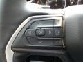 Diamond Black Crystal Pearl - Grand Cherokee L Limited 4x4 Photo No. 18