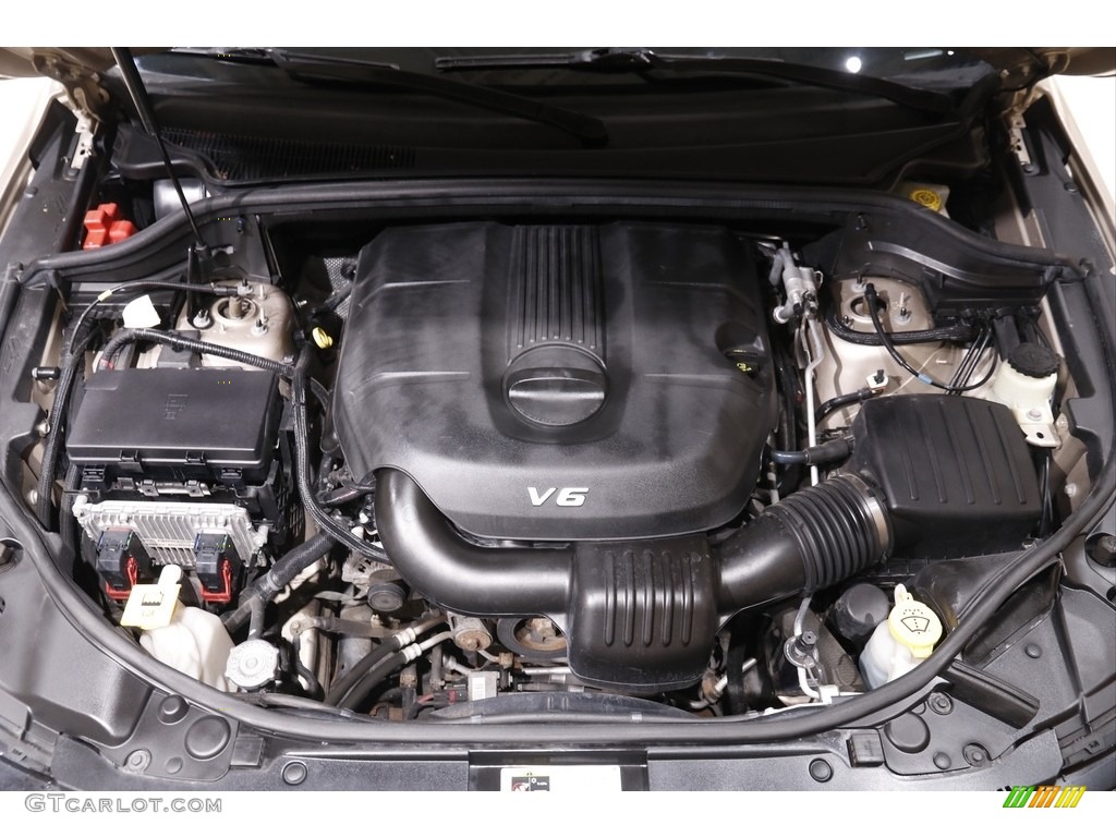 2014 Grand Cherokee Summit 4x4 - Cashmere Pearl / Summit Grand Canyon Jeep Brown Natura Leather photo #20