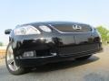 Black Onyx - GS 430 Photo No. 2