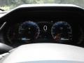 Diamond Black Crystal Pearl - Grand Cherokee L Limited 4x4 Photo No. 20