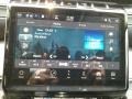 Diamond Black Crystal Pearl - Grand Cherokee L Limited 4x4 Photo No. 21