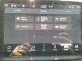 Diamond Black Crystal Pearl - Grand Cherokee L Limited 4x4 Photo No. 23