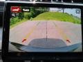 Diamond Black Crystal Pearl - Grand Cherokee L Limited 4x4 Photo No. 24