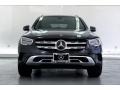 Graphite Gray Metallic - GLC 300 Photo No. 2