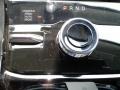 Diamond Black Crystal Pearl - Grand Cherokee L Limited 4x4 Photo No. 26