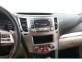 2013 Satin White Pearl Subaru Legacy 2.5i  photo #9