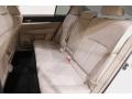 Satin White Pearl - Legacy 2.5i Photo No. 14