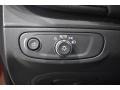 Cinnabar Metallic - Encore Preferred AWD Photo No. 10