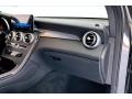 Graphite Gray Metallic - GLC 300 Photo No. 16