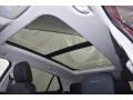 Cinnabar Metallic - Envision Avenir AWD Photo No. 6