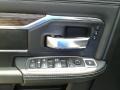 Granite Crystal Metallic - 3500 Laramie Crew Cab 4x4 Chassis Photo No. 11