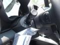 Granite Crystal Metallic - 3500 Laramie Crew Cab 4x4 Chassis Photo No. 12