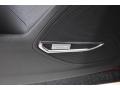 Cinnabar Metallic - Envision Avenir AWD Photo No. 9