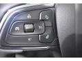 Cinnabar Metallic - Envision Avenir AWD Photo No. 13