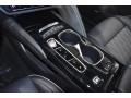 Cinnabar Metallic - Envision Avenir AWD Photo No. 14