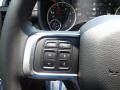 Granite Crystal Metallic - 3500 Laramie Crew Cab 4x4 Chassis Photo No. 18