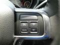 Granite Crystal Metallic - 3500 Laramie Crew Cab 4x4 Chassis Photo No. 19