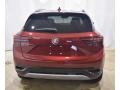 Cinnabar Metallic - Envision Preferred AWD Photo No. 3