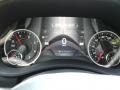 Granite Crystal Metallic - 3500 Laramie Crew Cab 4x4 Chassis Photo No. 20