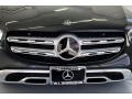 Graphite Gray Metallic - GLC 300 Photo No. 30