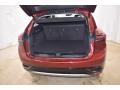Cinnabar Metallic - Envision Preferred AWD Photo No. 8