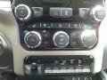 Granite Crystal Metallic - 3500 Laramie Crew Cab 4x4 Chassis Photo No. 24
