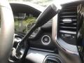 Granite Crystal Metallic - 3500 Laramie Crew Cab 4x4 Chassis Photo No. 25