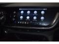 Cinnabar Metallic - Envision Preferred AWD Photo No. 12