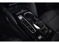 Cinnabar Metallic - Envision Preferred AWD Photo No. 14