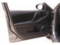 Liquid Silver Metallic - MAZDA3 i Sport 4 Door Photo No. 4