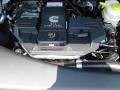 Olive Green Pearl - 3500 Laramie Crew Cab 4x4 Chassis Photo No. 9
