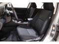 Liquid Silver Metallic - MAZDA3 i Sport 4 Door Photo No. 5