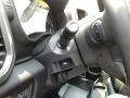 Olive Green Pearl - 3500 Laramie Crew Cab 4x4 Chassis Photo No. 12