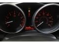 Liquid Silver Metallic - MAZDA3 i Sport 4 Door Photo No. 8