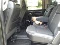 Olive Green Pearl - 3500 Laramie Crew Cab 4x4 Chassis Photo No. 13