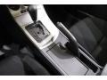 Liquid Silver Metallic - MAZDA3 i Sport 4 Door Photo No. 12