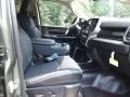 Olive Green Pearl - 3500 Laramie Crew Cab 4x4 Chassis Photo No. 17