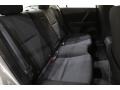 Liquid Silver Metallic - MAZDA3 i Sport 4 Door Photo No. 15