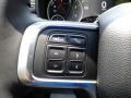 Olive Green Pearl - 3500 Laramie Crew Cab 4x4 Chassis Photo No. 18